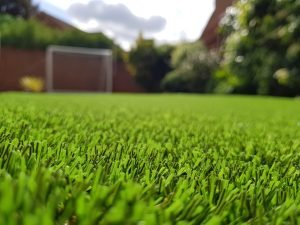 High Quality Artificial Grass 
