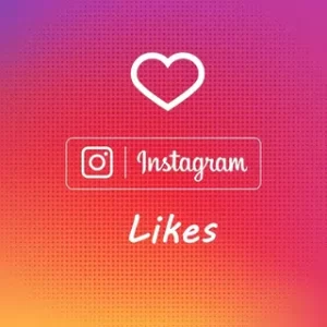 Buy Instagram likes UK