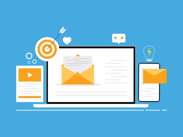 Best Time to Send Email Marketing in 2022?