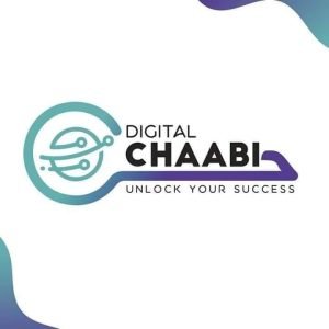 Digital Chaabi 