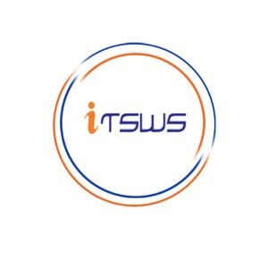 ITSWS Technologies 