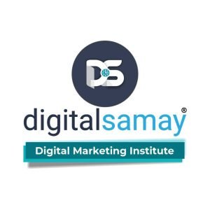 Digital Samay
