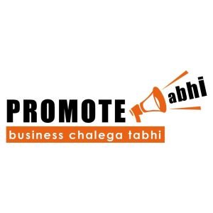 Promote Abhi