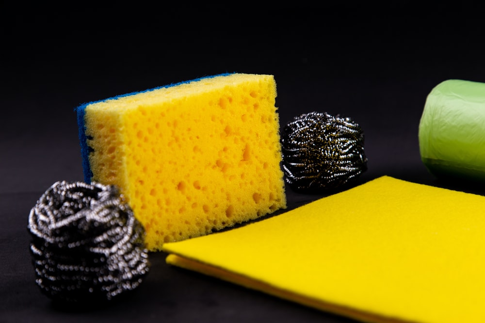 sponge-for-cleaning