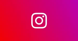 Buy Instagram Followers Australia