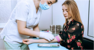 The Ultimate Guide to Phlebotomy Certification Programs in London