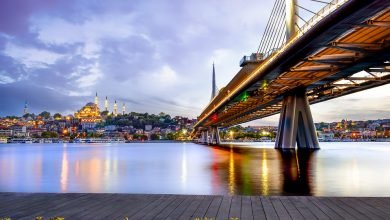 istanbul-tour guides