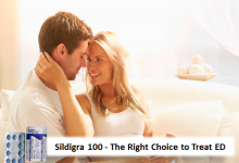sildigra 100,erectile dysfunction