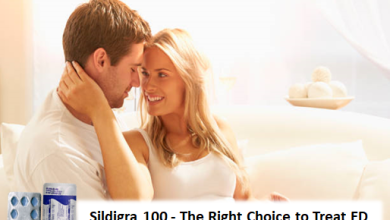 sildigra 100,erectile dysfunction