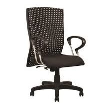 Executive Chairs Price in Delhi