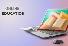 online educaion