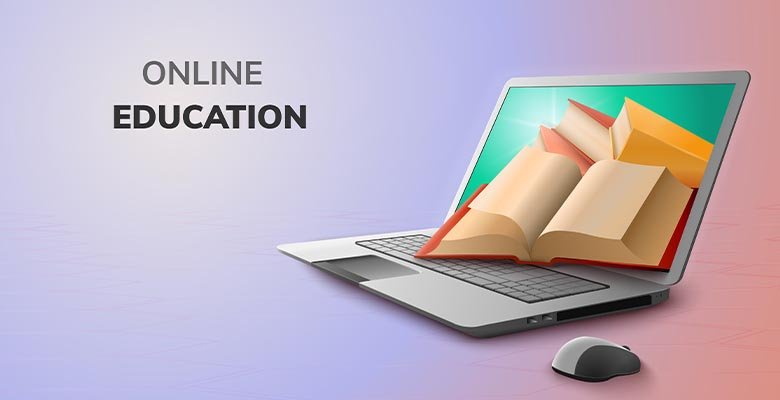 online educaion