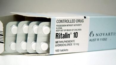 Photo of ADHD – Ritalin Or Natural Alternatives?