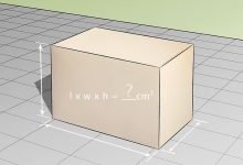 Box Measurements: Everything you need to know