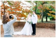 How Much Does Wedding Photographer Cost in Dehradun