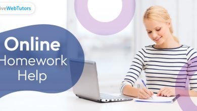 online homework help usa