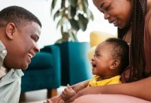 Top 10 Most Common Parenting Mistakes To Avoid