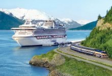 disney alaska cruise reviews