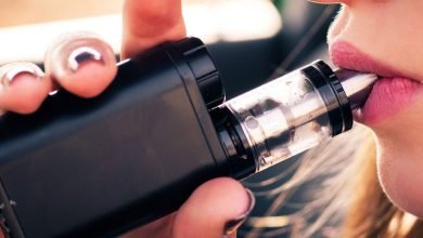 Photo of Things You Need to Know About the Best e-liquid Vaping