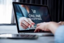 Top 10 Best Money-Saving Tips When Shopping Online