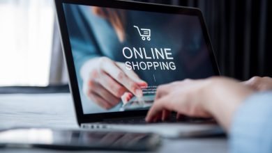 Top 10 Best Money-Saving Tips When Shopping Online