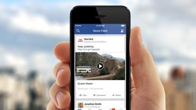 Download Video From Facebook To iPhone