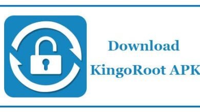 Everything About Kingoroot For PC Download