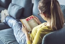 Secrets to Score Big in Your IELTS Reading Test