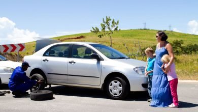 Roadside-Assistance