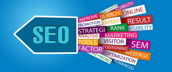 Are you seeking out the excellent SEO Company in Delhi NCR?