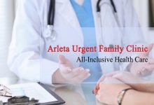 arleta urgent care -Arleta Urgent Family Clinic: All-Inclusive Health Care