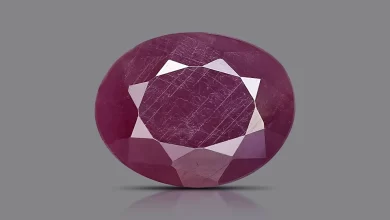 Photo of Tips to maintain your gemstones