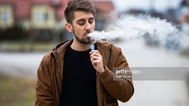 Photo of Become a pro with these top vaping tips and tricks