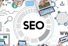 Important Things To Observe In SEO Service