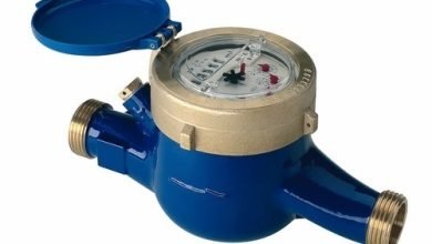 water flow meters -Most Popular Water Flow Meters for Industrial Purpose