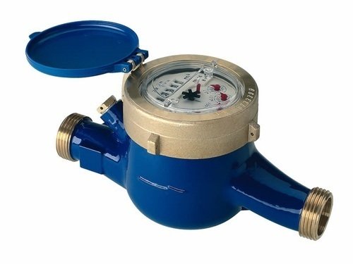 water flow meters -Most Popular Water Flow Meters for Industrial Purpose