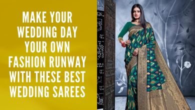 Sarees