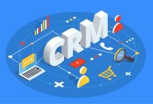 Benefits of Website Integration With CRM