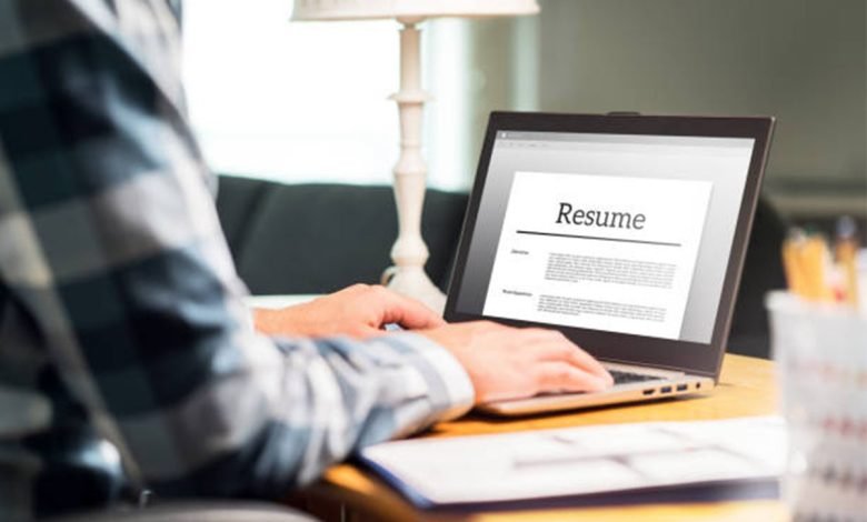 Targeting your executive resume writing Proves You Are Very Qualified for This Position