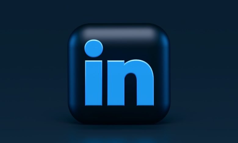 LinkedIn Ads Management Services Agency