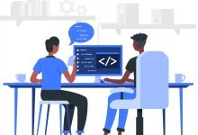 how-to-hire-web-developer