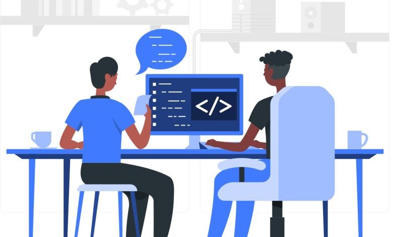 how-to-hire-web-developer