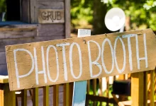 ts-ten-tips-for-creating-an-awesome-photo-booth