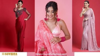 women's sarees online