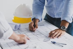 Photo of Why hire a skilled Architect for building work in Singapore?