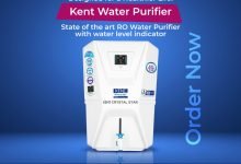 best ro water purifier for home