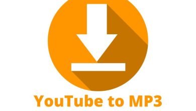 YouTube to MP3 Download