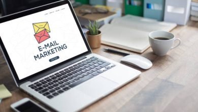 Best Time to Send Email Marketing in 2022?