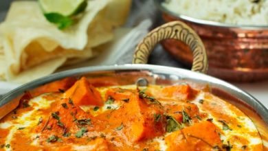 Photo of The best ways to choose a good Indian Restaurant