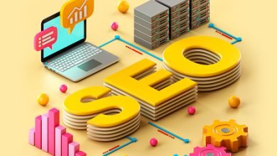 Photo of Best SEO Tips in 2022